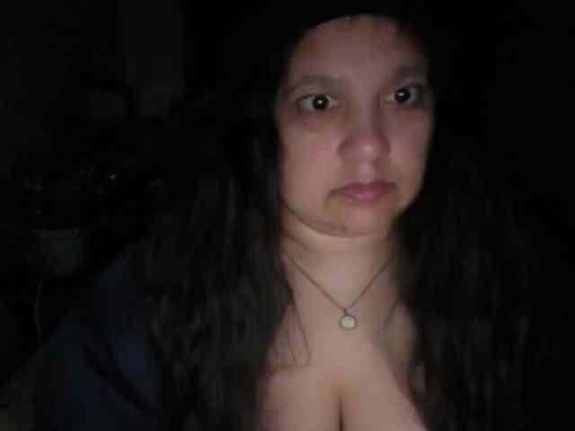 DUMBHOEMELANIE DUMBHOEMELANIE