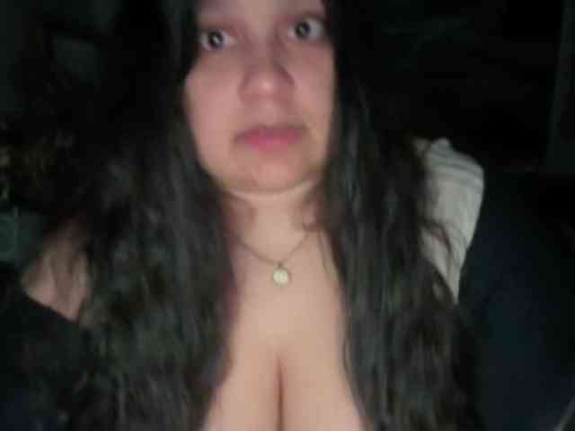 DUMBHOEMELANIE DUMBHOEMELANIE