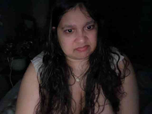 DUMBHOEMELANIE webcam