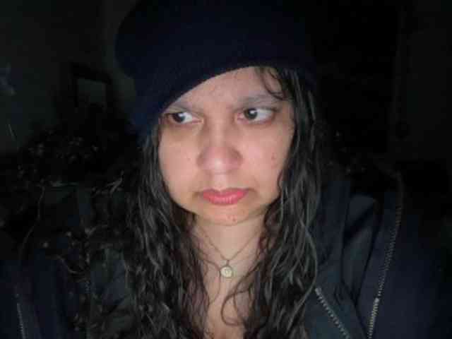 DUMBHOEMELANIE webcam