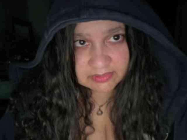 DUMBHOEMELANIE DUMBHOEMELANIE