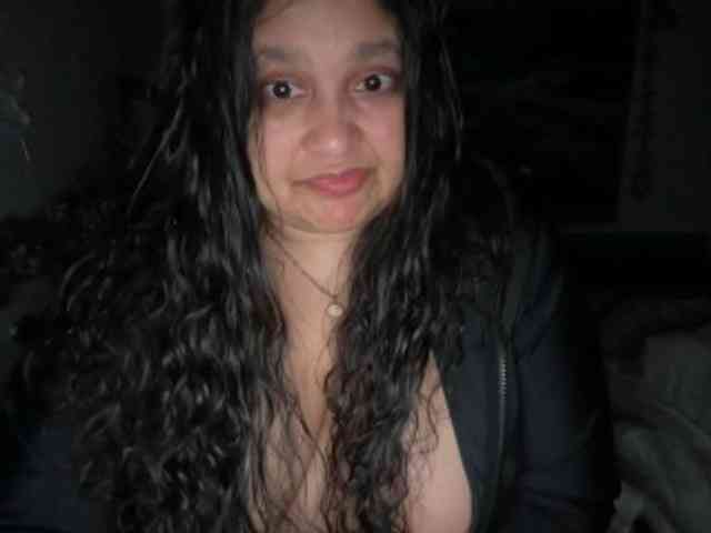 DUMBHOEMELANIE DUMBHOEMELANIE