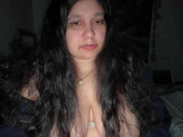 DUMBHOEMELANIE webcam