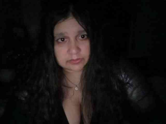 DUMBHOEMELANIE webcam