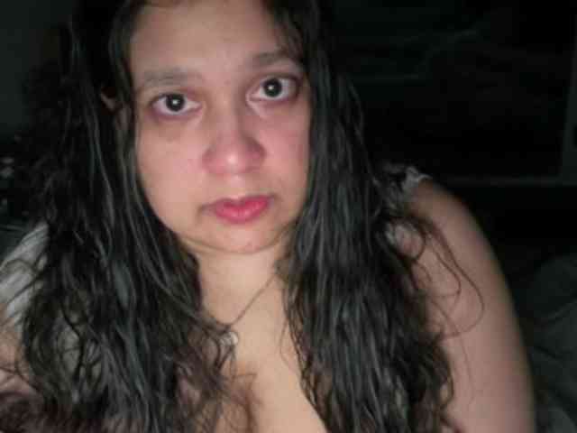 DUMBHOEMELANIE webcam