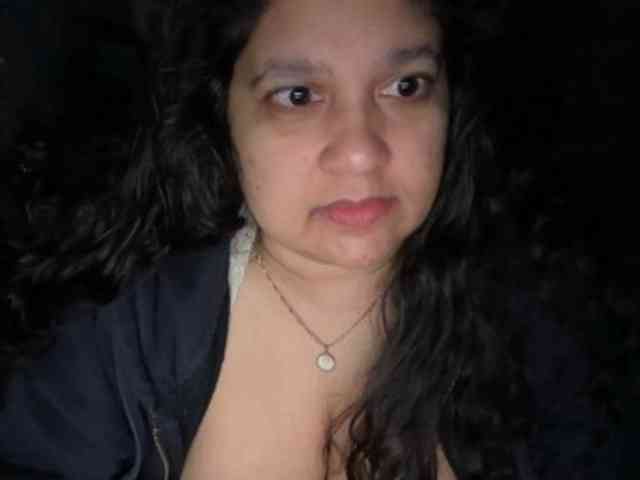 DUMBHOEMELANIE webcam