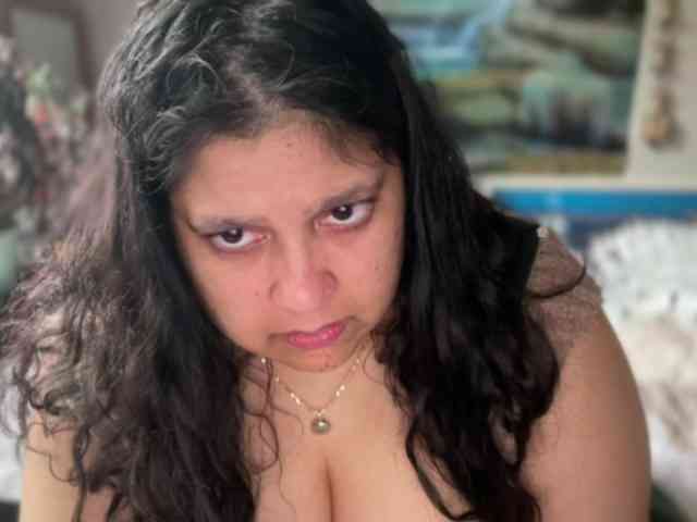 DUMBHOEMELANIE webcam