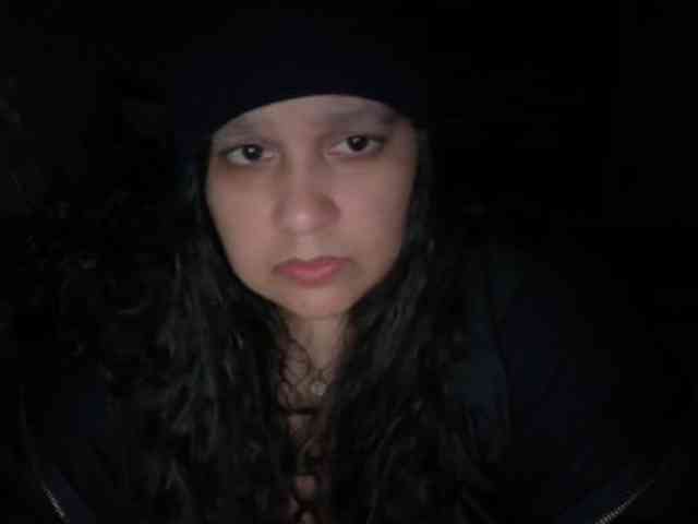 DUMBHOEMELANIE webcam