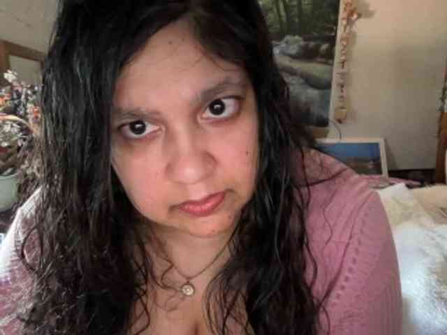 DUMBHOEMELANIE webcam