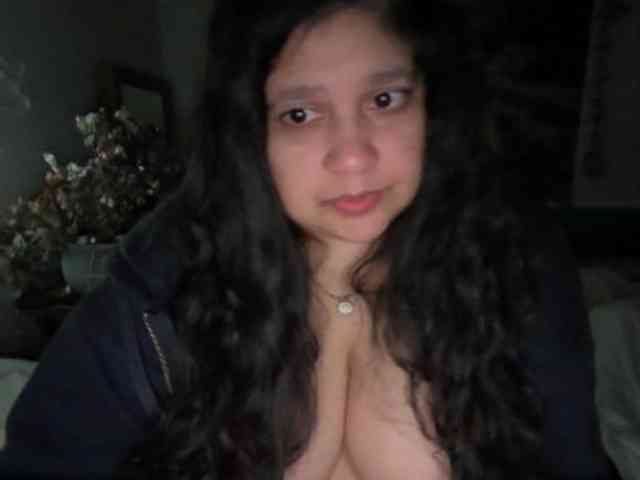 DUMBHOEMELANIE webcam