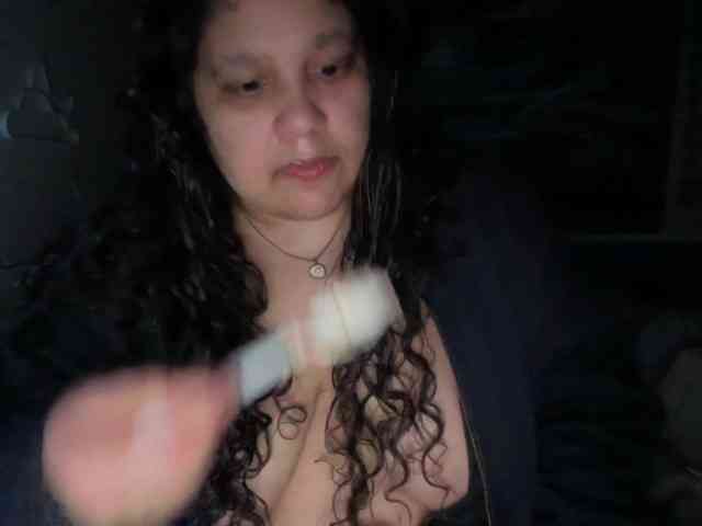 DUMBHOEMELANIE webcam