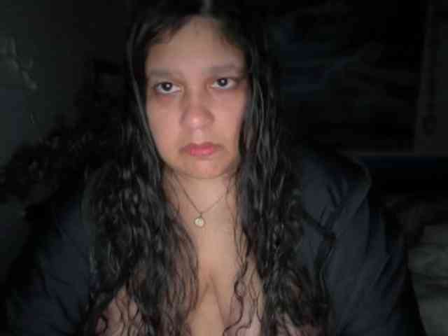 DUMBHOEMELANIE webcam