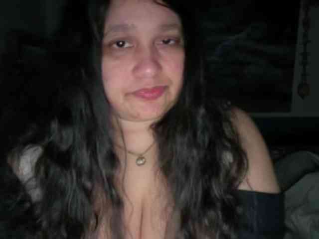 DUMBHOEMELANIE webcam