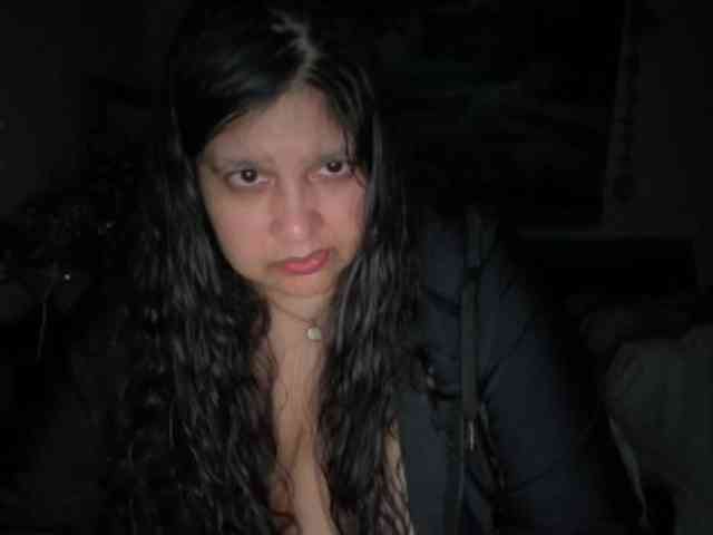 DUMBHOEMELANIE DUMBHOEMELANIE