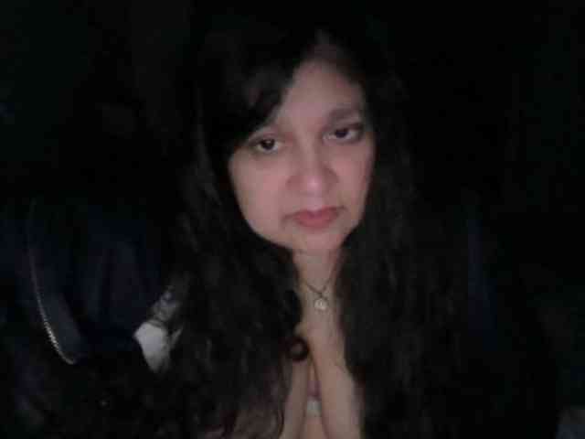 DUMBHOEMELANIE webcam