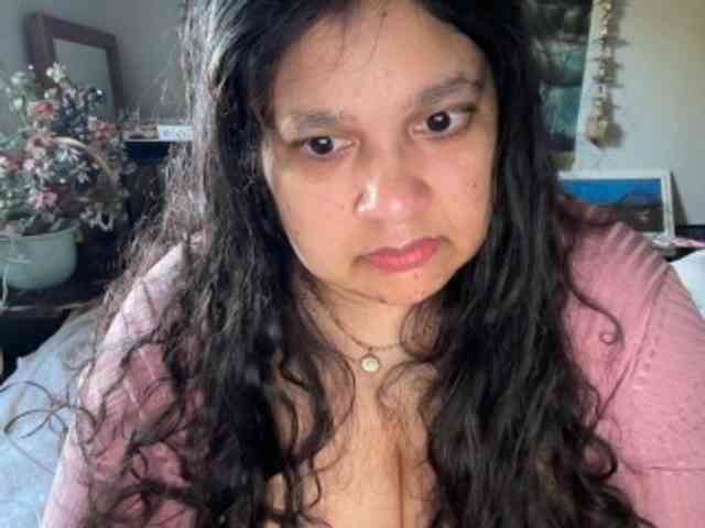 DUMBHOEMELANIE webcam