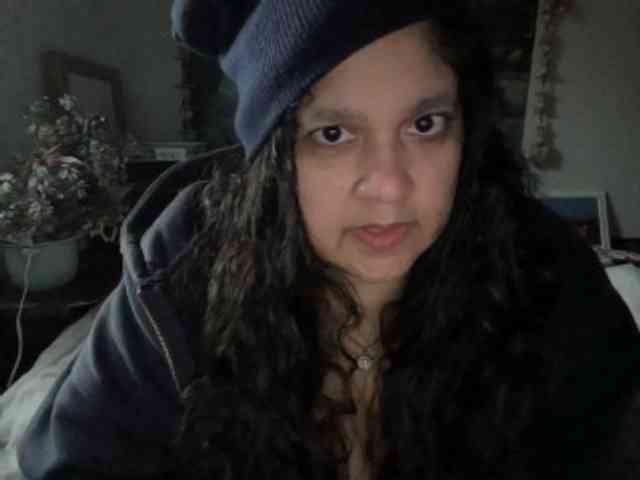 DUMBHOEMELANIE webcam