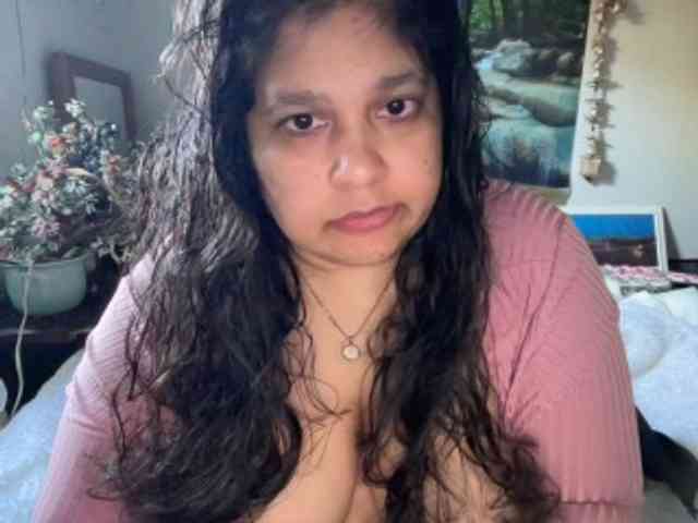 DUMBHOEMELANIE webcam