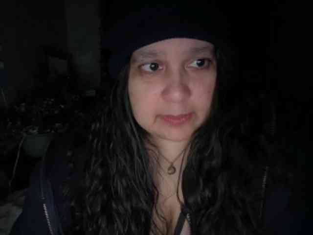 DUMBHOEMELANIE webcam