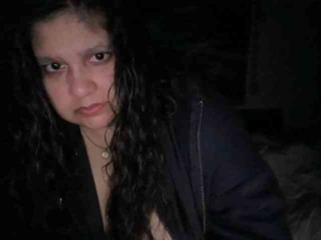 DUMBHOEMELANIE DUMBHOEMELANIE