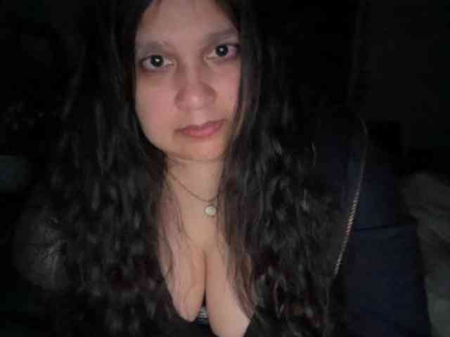 DUMBHOEMELANIE webcam