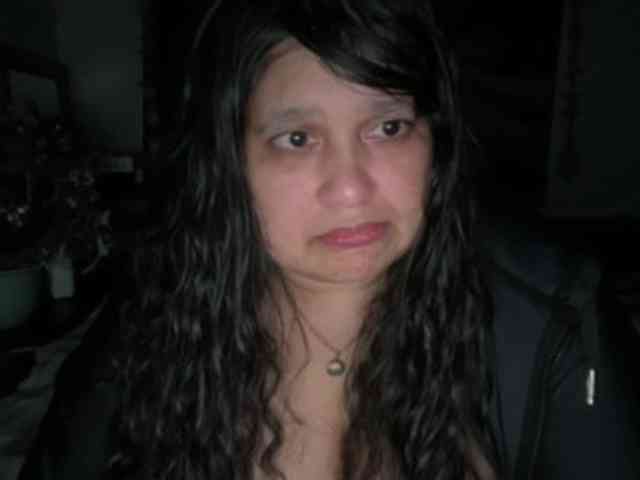 DUMBHOEMELANIE webcam