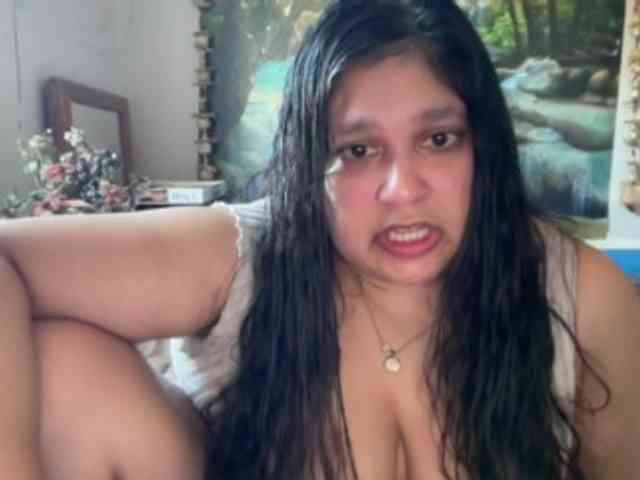 DUMBHOEMELANIE webcam