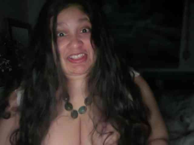 DUMBHOEMELANIE webcam