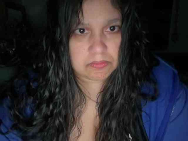 DUMBHOEMELANIE webcam