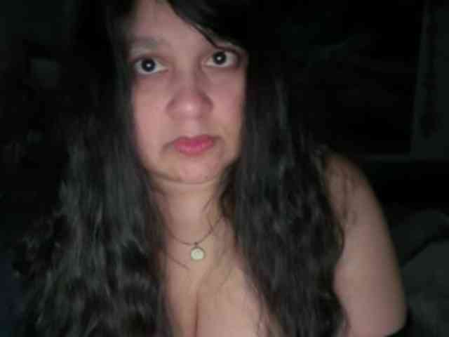 DUMBHOEMELANIE webcam