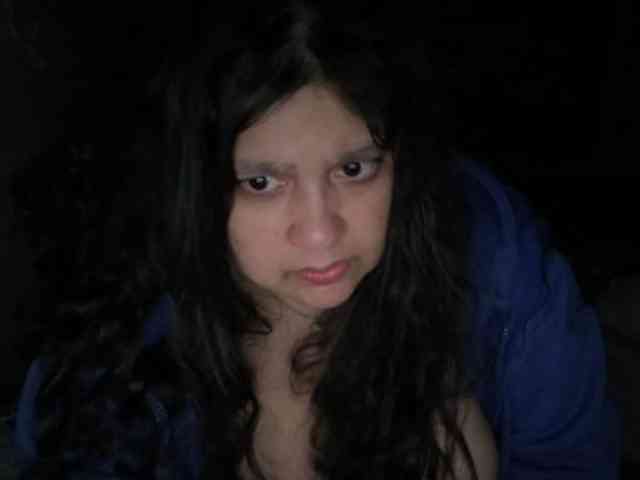 DUMBHOEMELANIE webcam