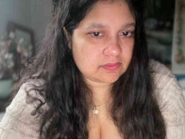 DUMBHOEMELANIE webcam