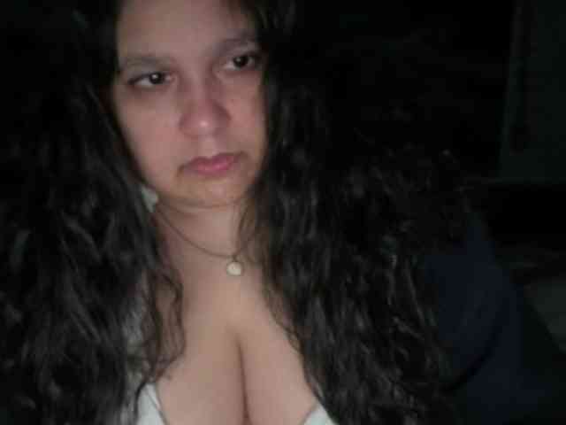 DUMBHOEMELANIE DUMBHOEMELANIE