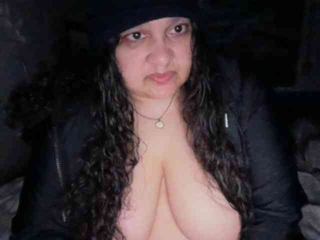 DUMBHOEMELANIE webcam