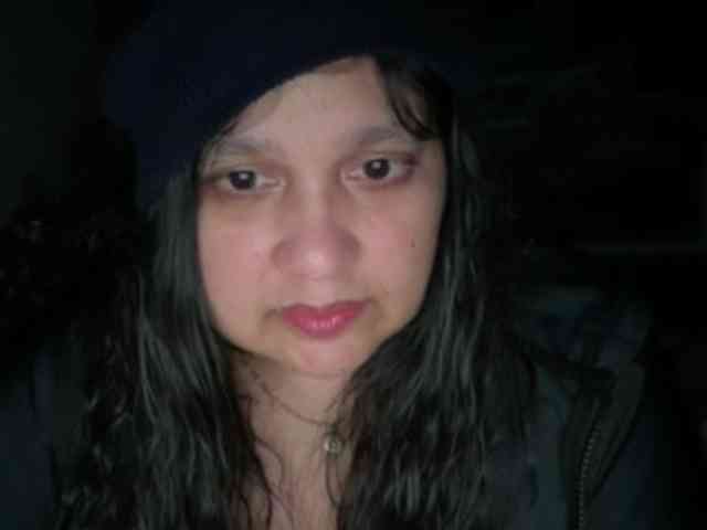 DUMBHOEMELANIE webcam