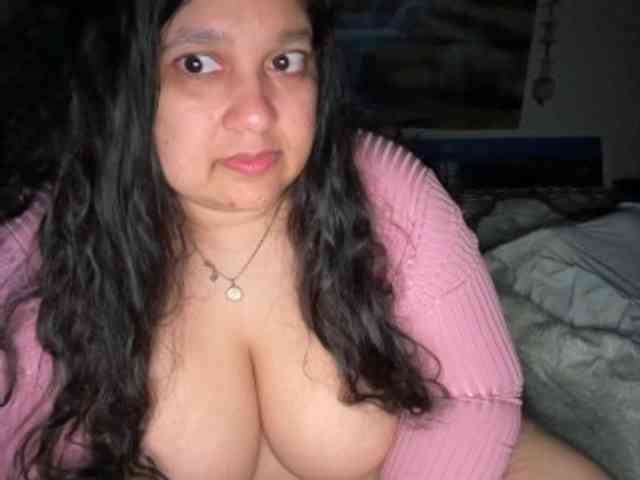 DUMBHOEMELANIE webcam