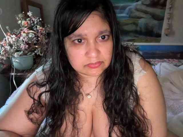 DUMBHOEMELANIE webcam