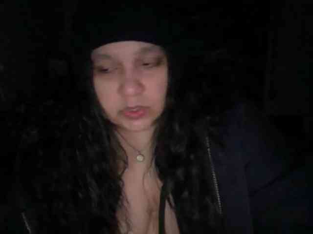 DUMBHOEMELANIE webcam