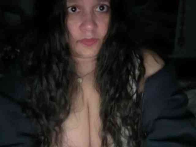 DUMBHOEMELANIE DUMBHOEMELANIE