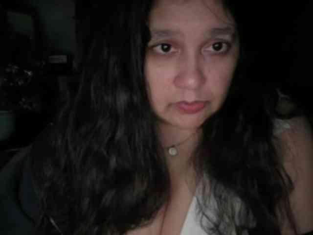 DUMBHOEMELANIE DUMBHOEMELANIE