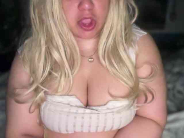 DUMBHOEMELANIE webcam