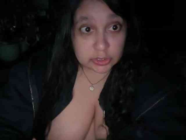 DUMBHOEMELANIE webcam