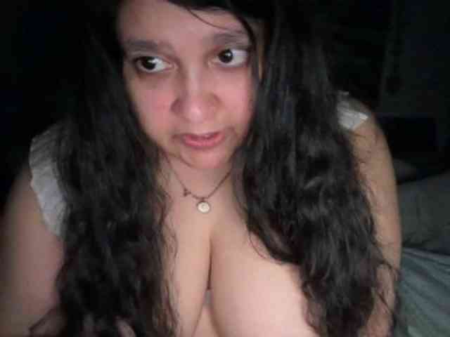 DUMBHOEMELANIE webcam