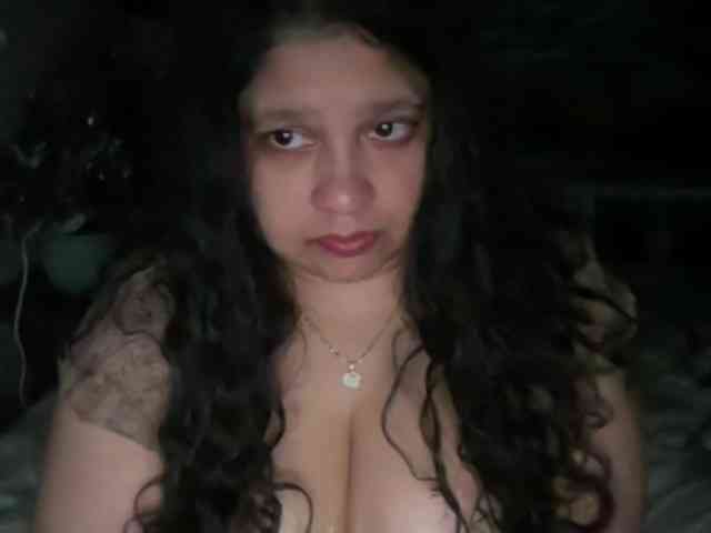 DUMBHOEMELANIE webcam