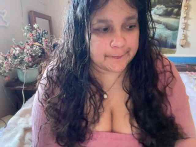 DUMBHOEMELANIE