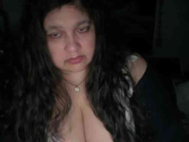 DUMBHOEMELANIE DUMBHOEMELANIE