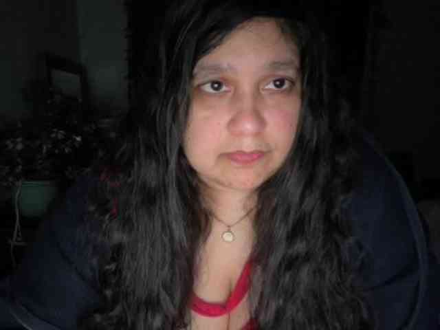 DUMBHOEMELANIE DUMBHOEMELANIE