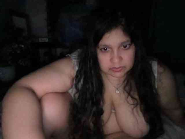 DUMBHOEMELANIE webcam