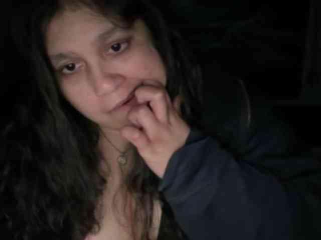 DUMBHOEMELANIE webcam