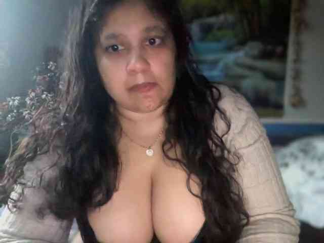 DUMBHOEMELANIE webcam